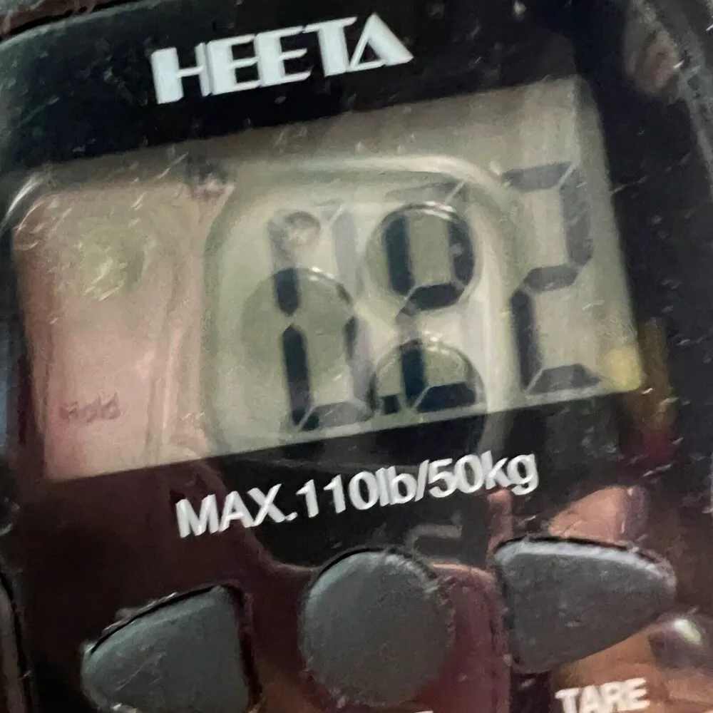 Anthropologie Feather Bone Pants Womens 4 Cream Red Cherries Talese Wide Leg - Image 15