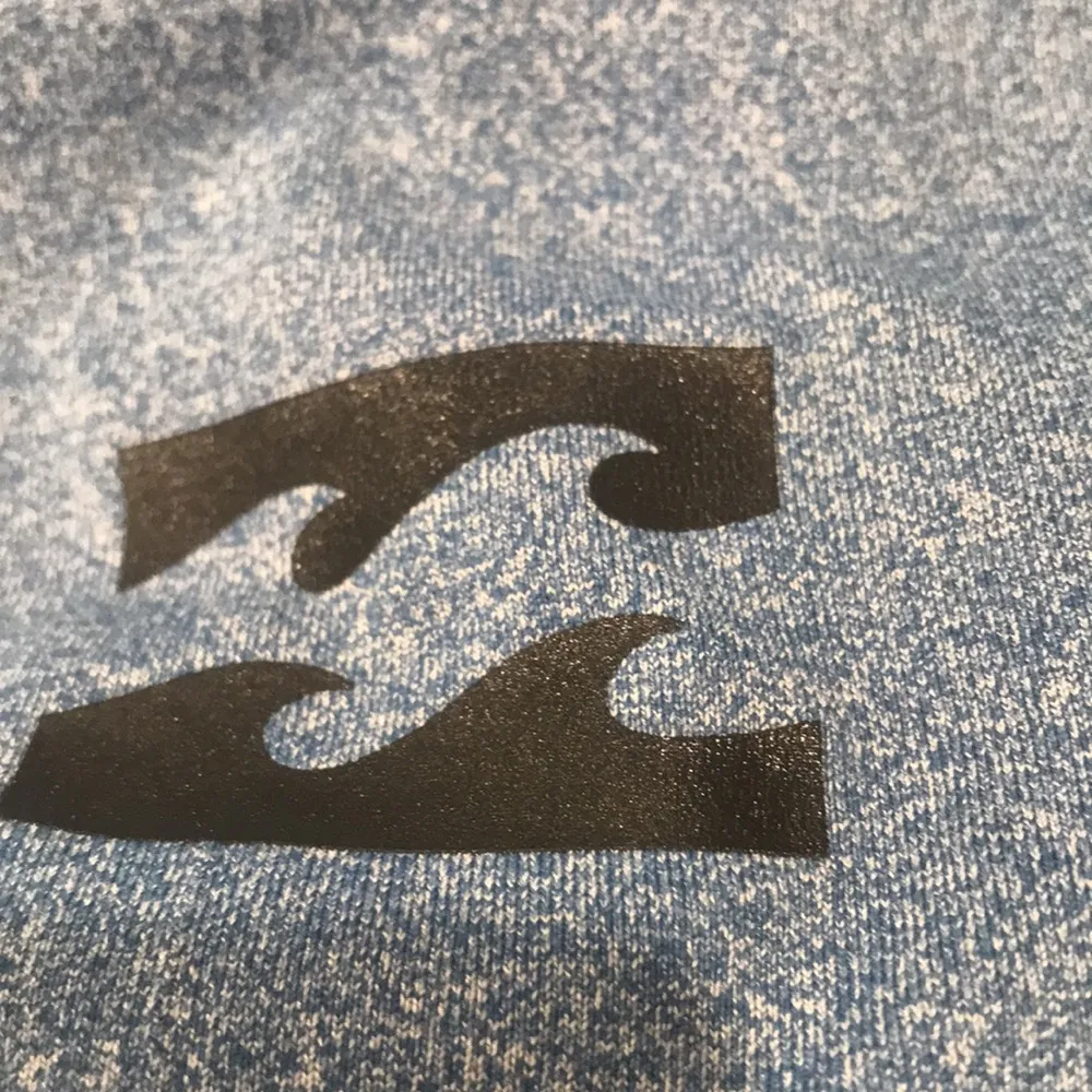 Billabong Surf Shirt - Image 4