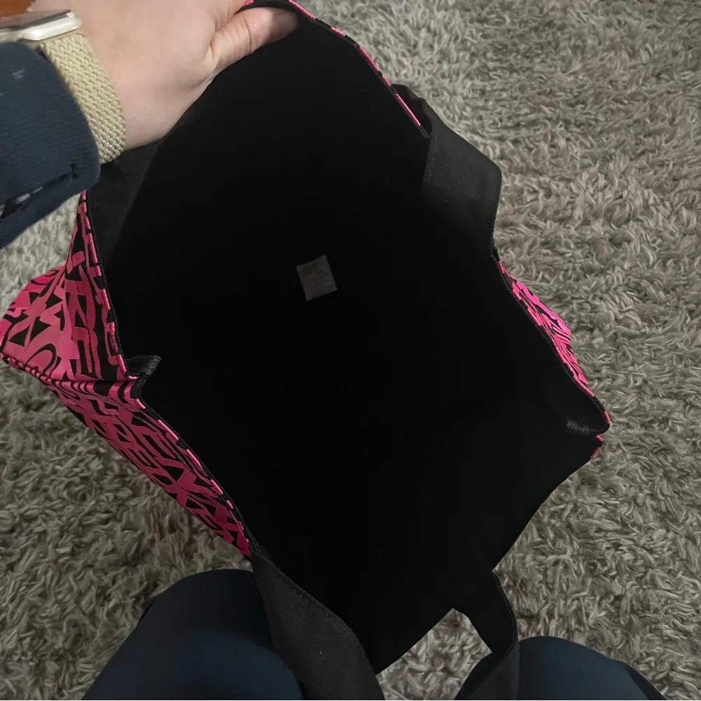 Redken tote - Image 2