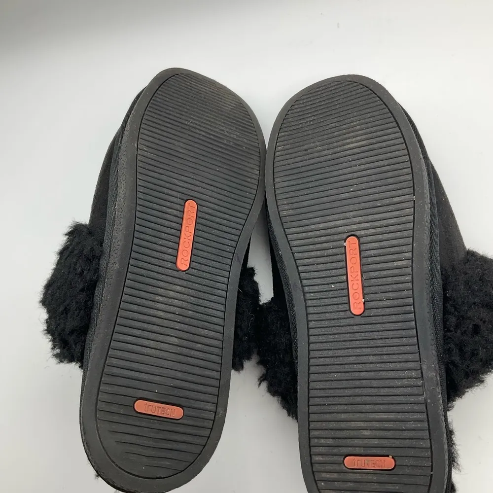 ROCKPORT TRUTECH VEDA SLIDE Size 8 - Image 5