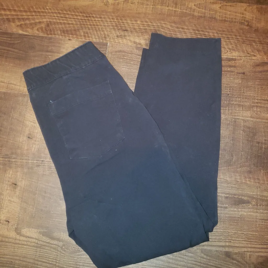 Spanx  Pants - Image 2