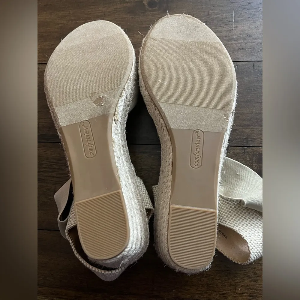 Comfortview 11 barely worn - Image 6