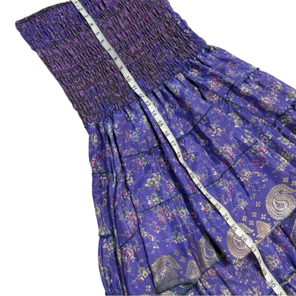 Vintage MT Collection High - Image 7