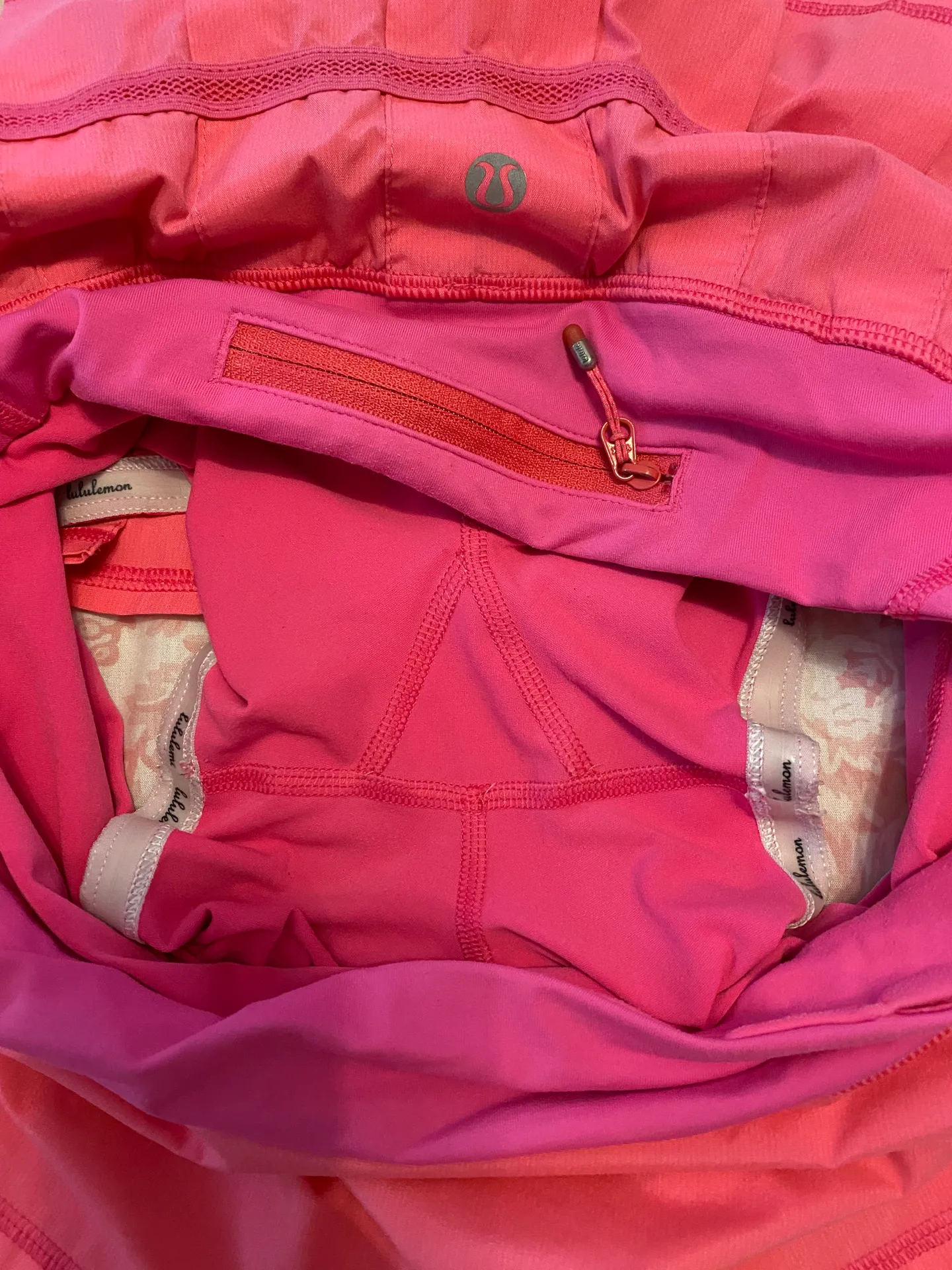 Tennis Skirt - Image 6