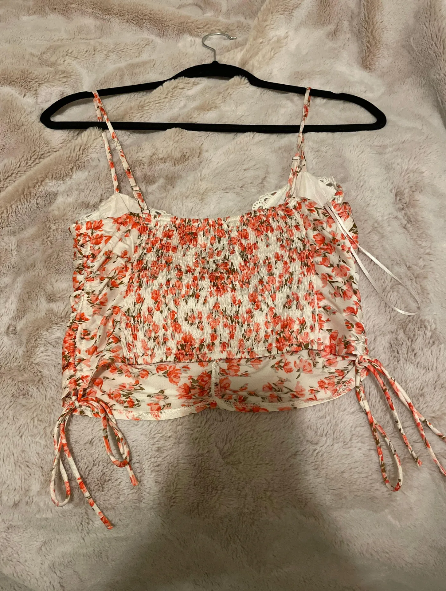 Princess Polly Tank - Image 2