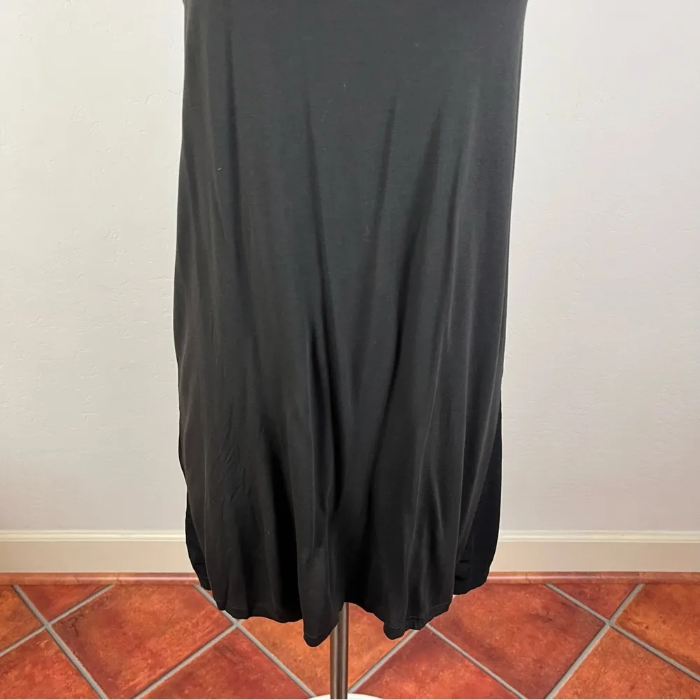 All Saints Rae Dress - Image 5