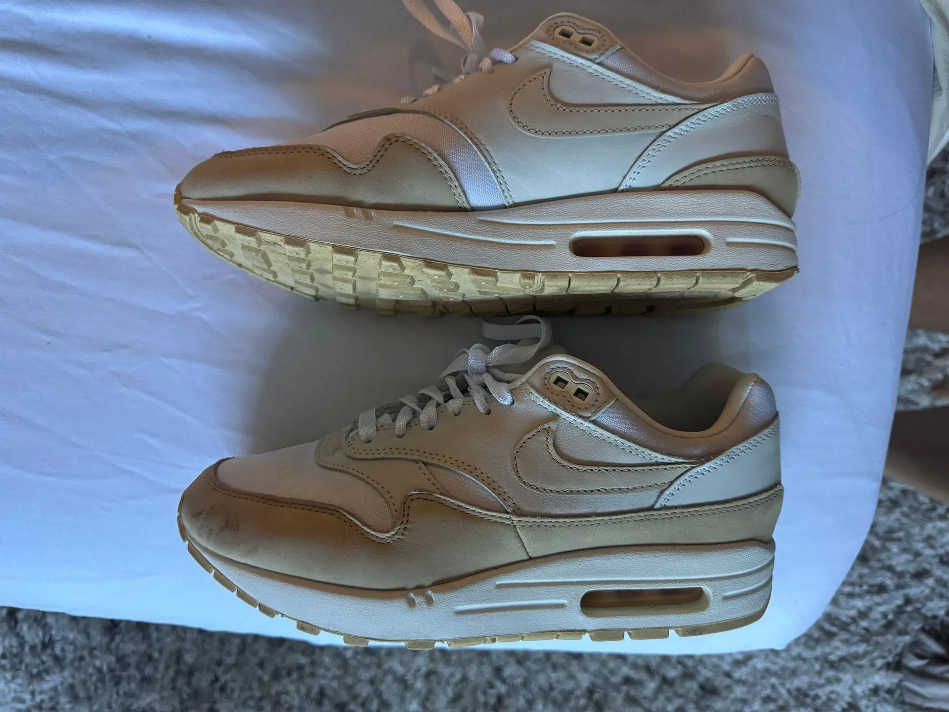Air Max - Image 6