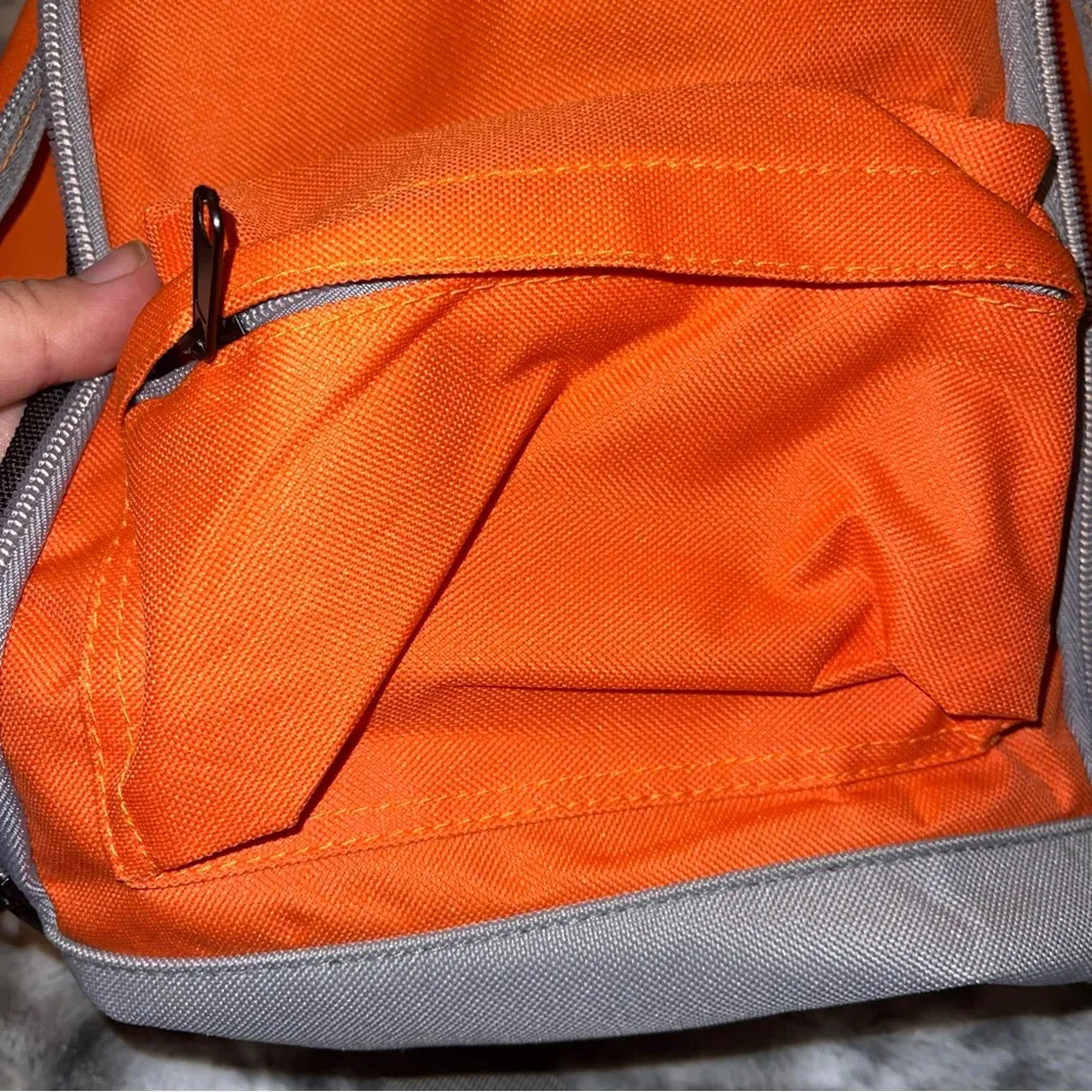 Unbranded Sling Backpack - Image 6