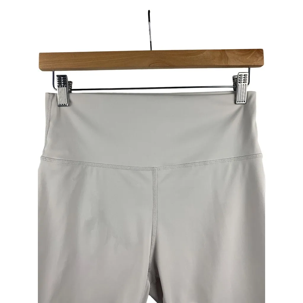 Women’s Uncia Active Light Gray Sports Set Size L Size L - Image 14