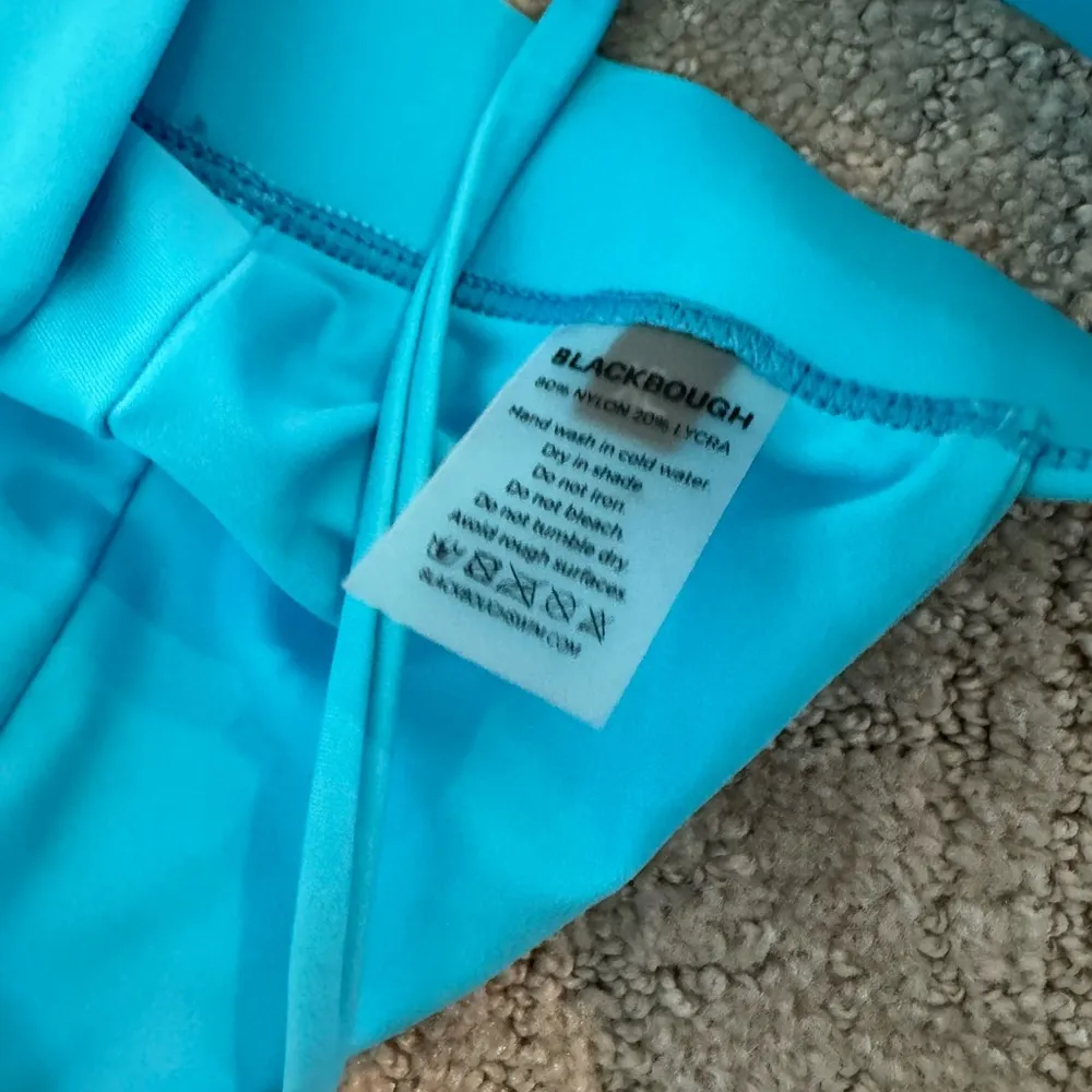 Blackbough Bikini Set - Image 2