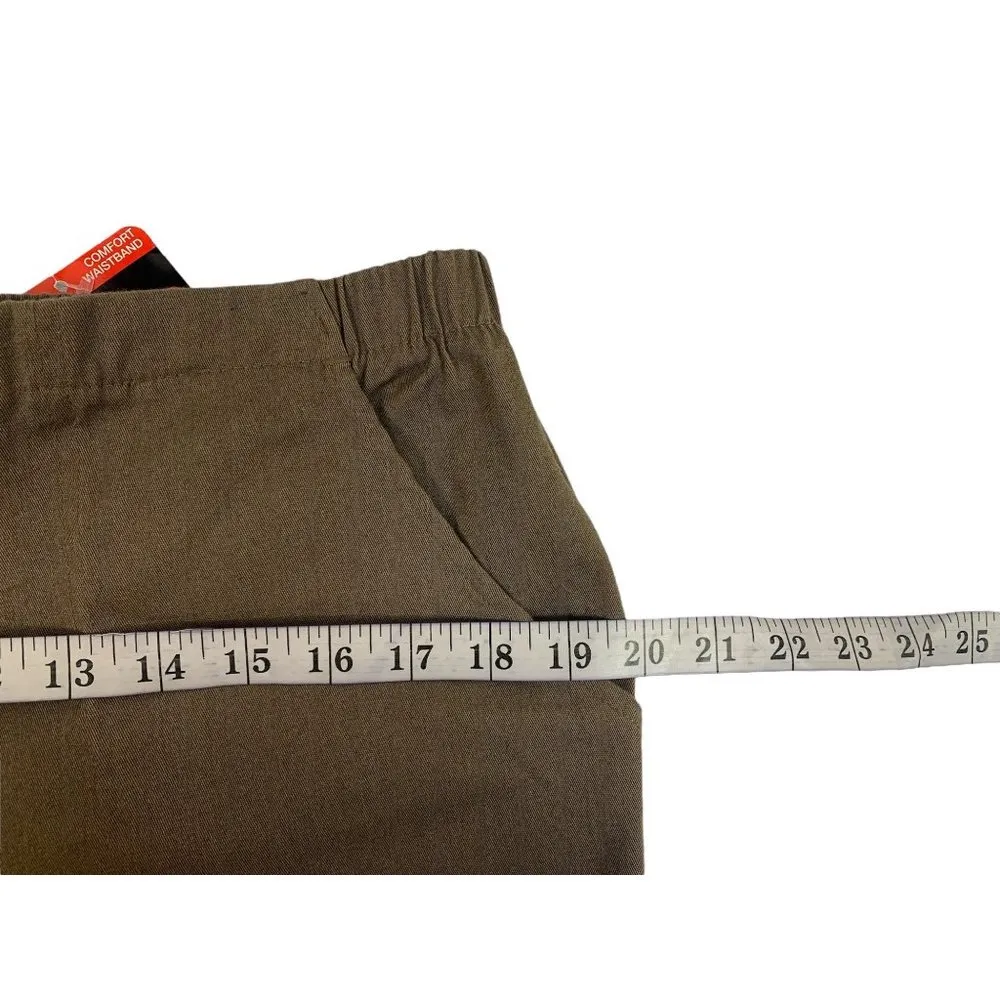 Just My Size  Women's Classic Pants - Image 5