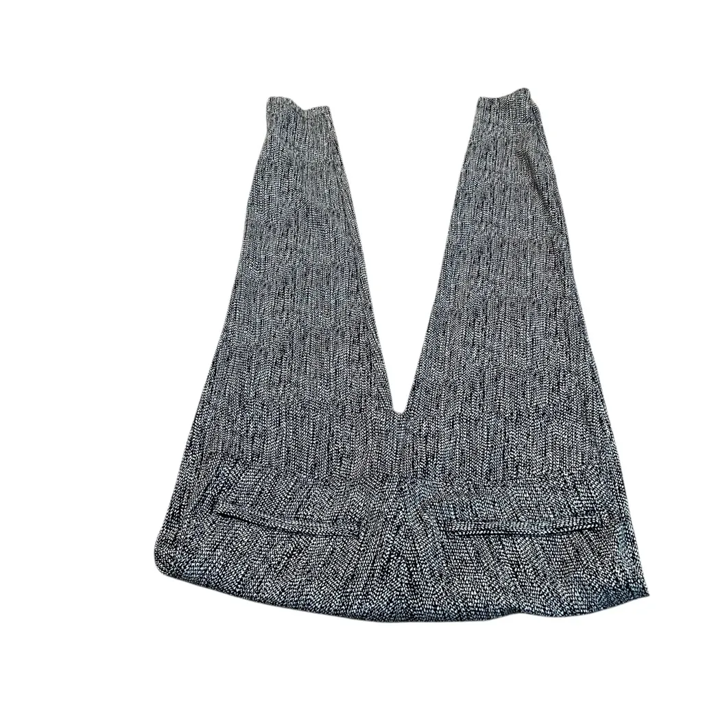 ATHLETA Delancey skyline leggings - Image 4