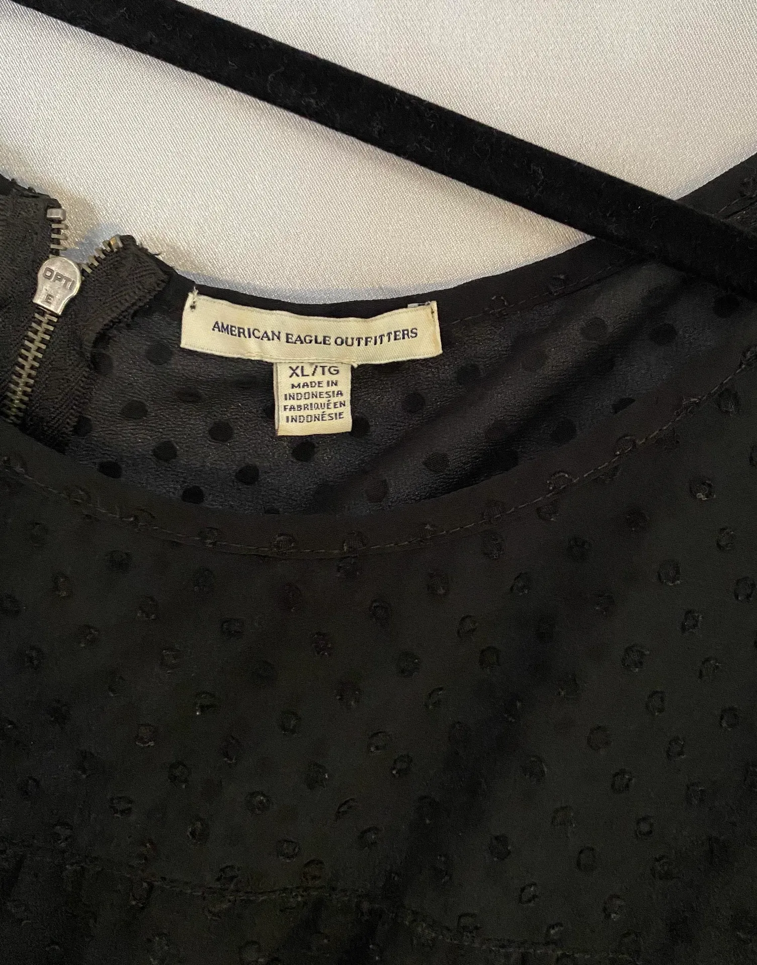 American Eagle Top - Image 4