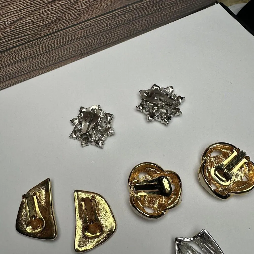 Enamel Vintage - Image 11