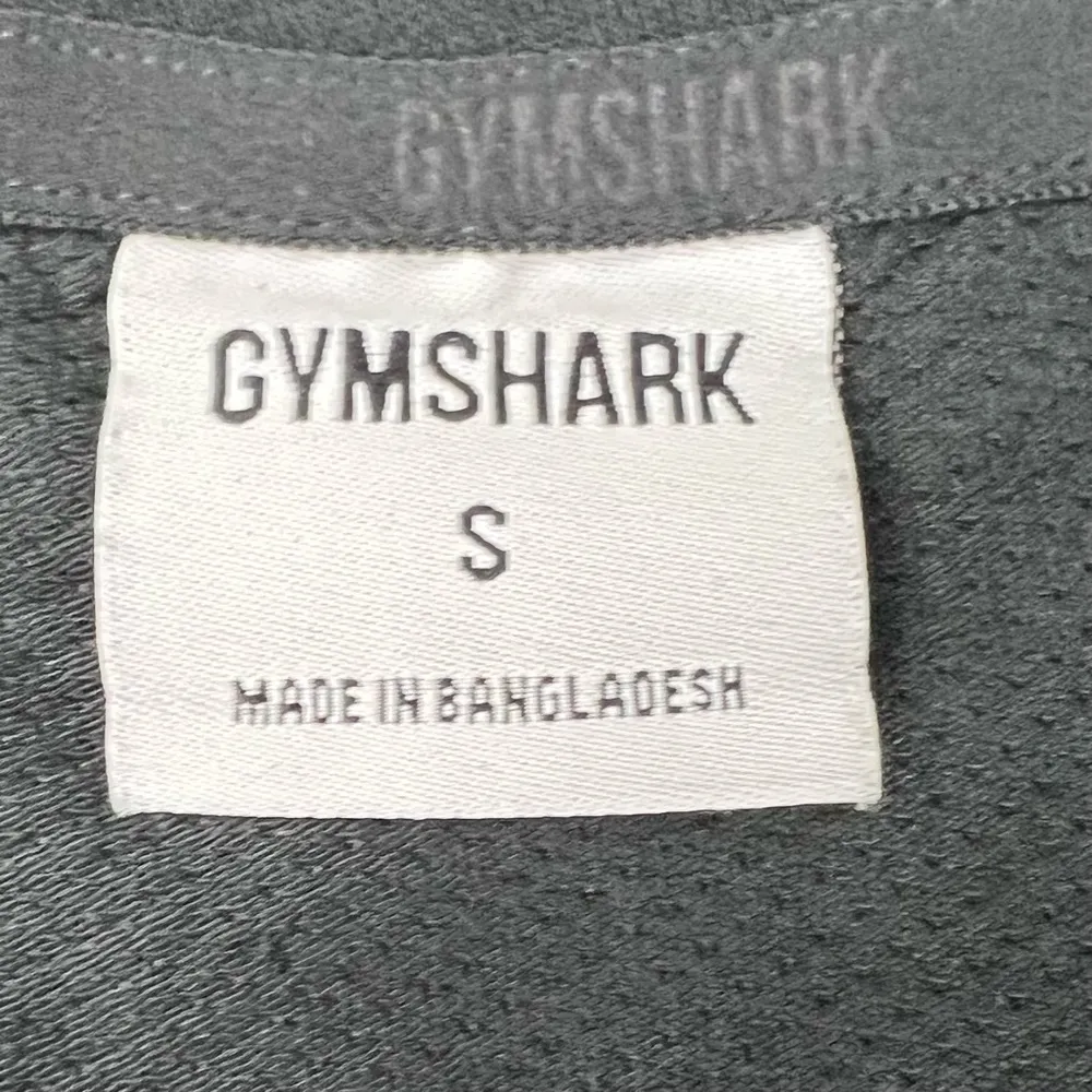Gymshark  women’s tank top size S - Image 4