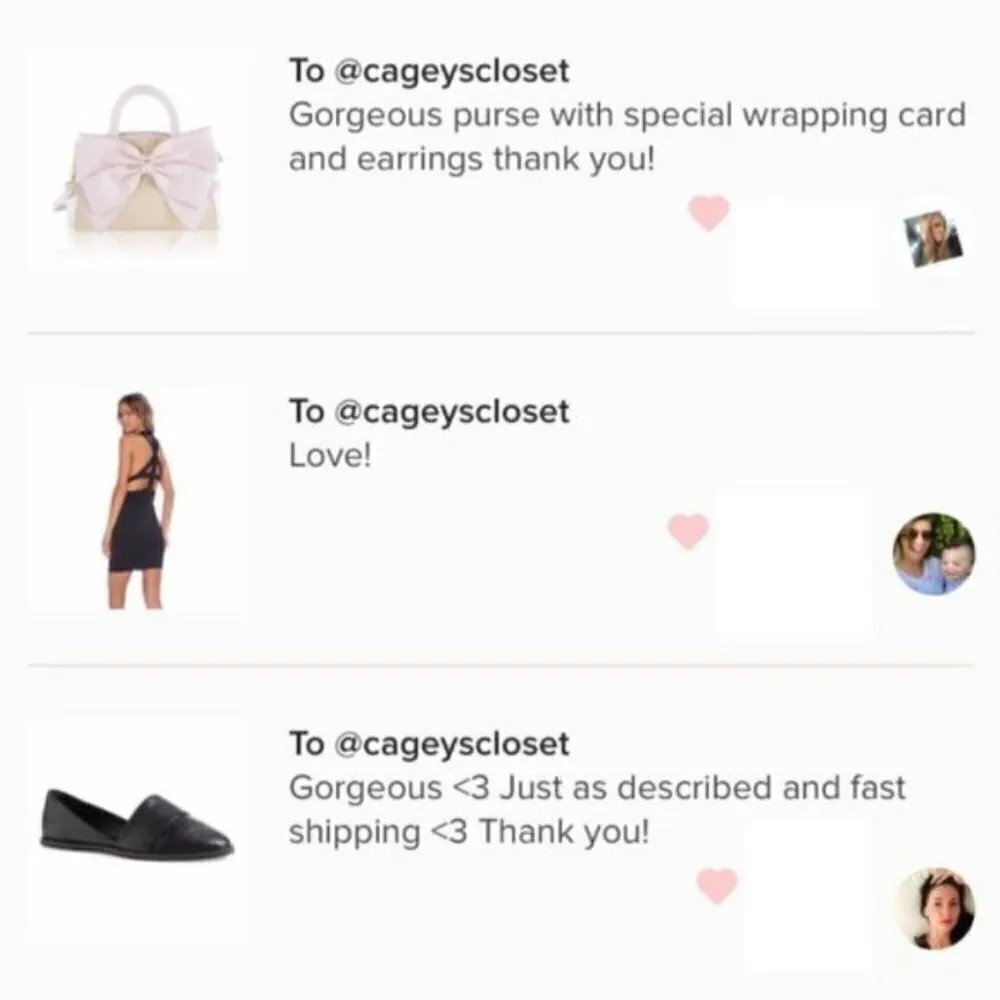 AGL Ballet Flats Shoes 10 Leather Peep Toe Buckle Black Luxury - Image 7