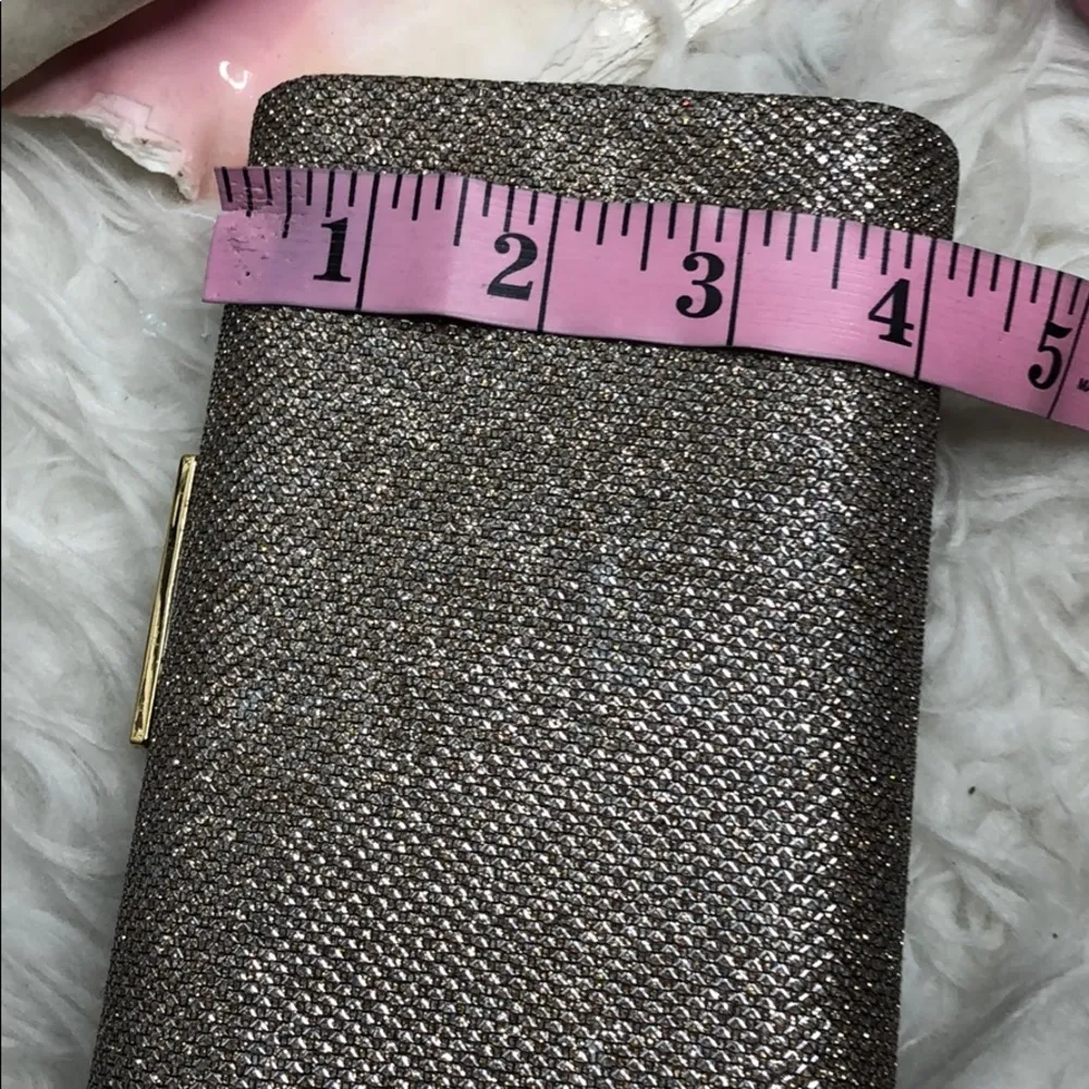 Estée Lauder Evening Purse - Image 6