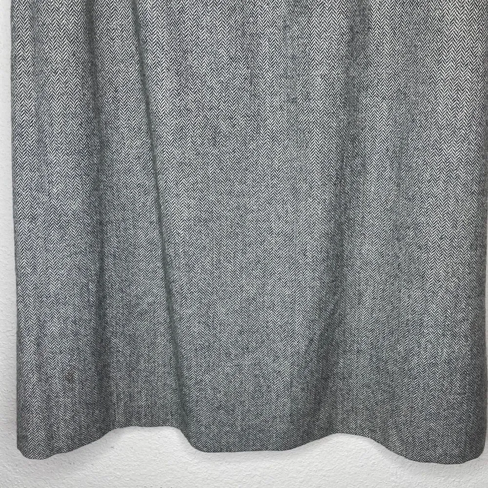 Vintage Country‎ Suburbans Skirt Set Size 10 - Image 10