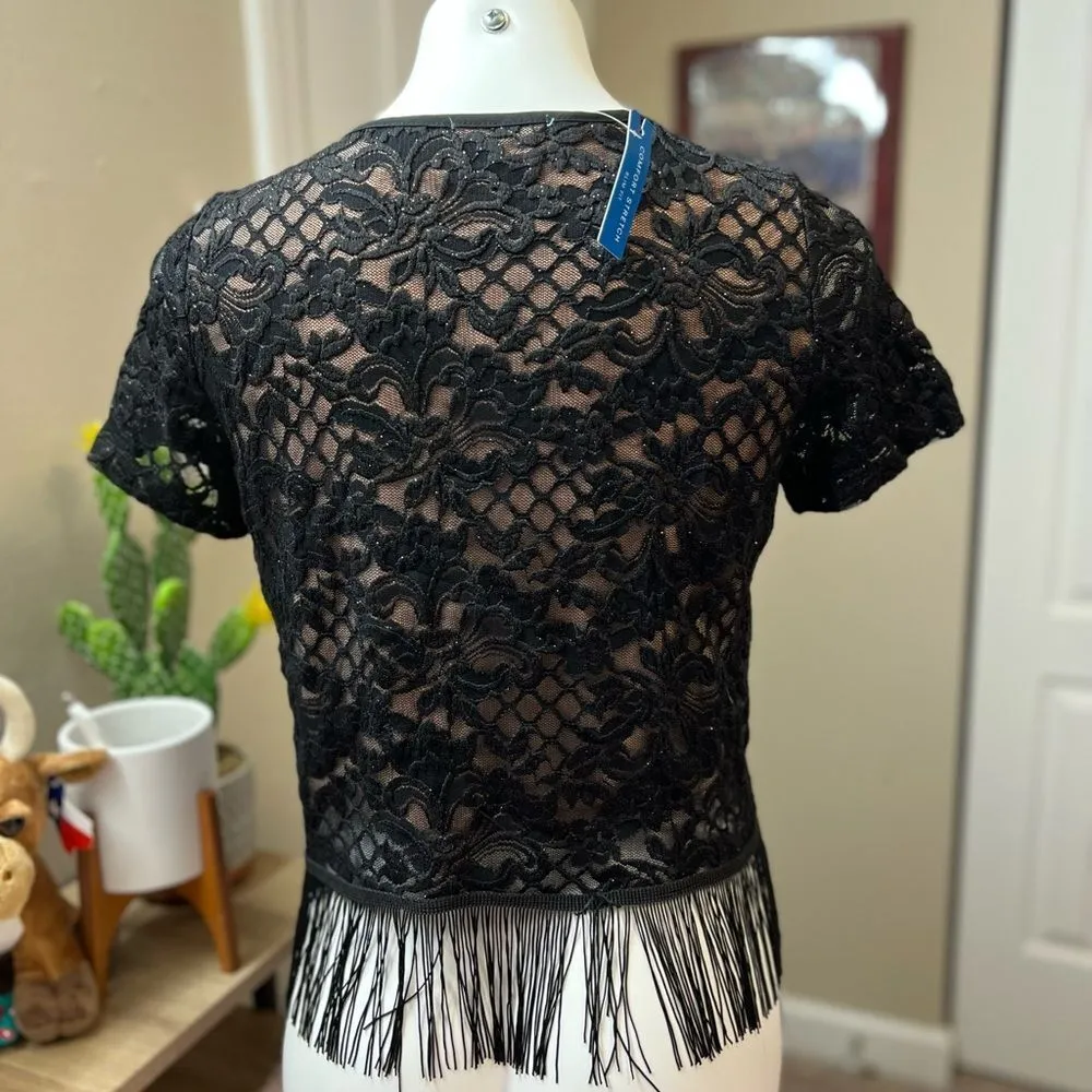 Maurices Blouse - Image 7