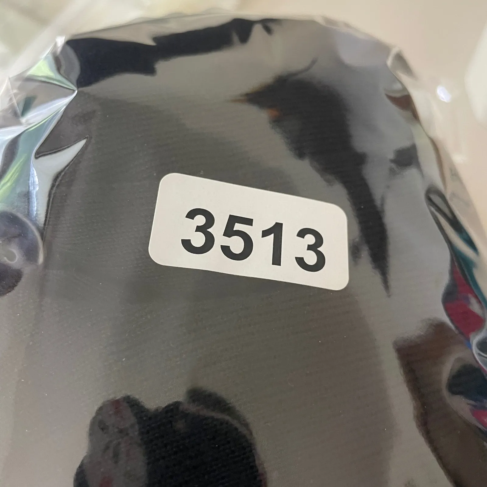 Max Mara Women's L Italy Wool Knit‎ Blazer Long Cardigan Coat Black 100% Wool - Image 8