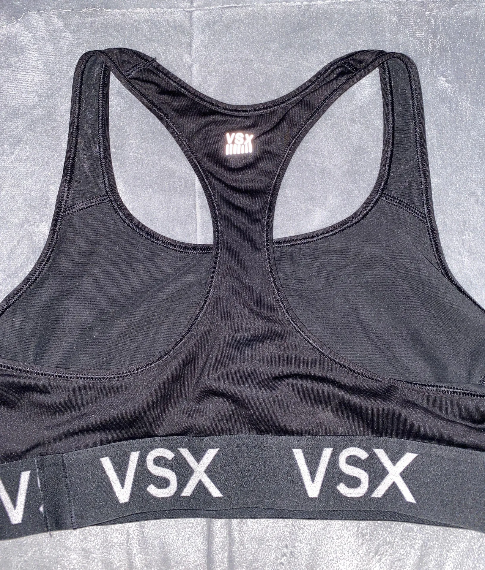 Victoria's Secret Sport Bra - Image 2