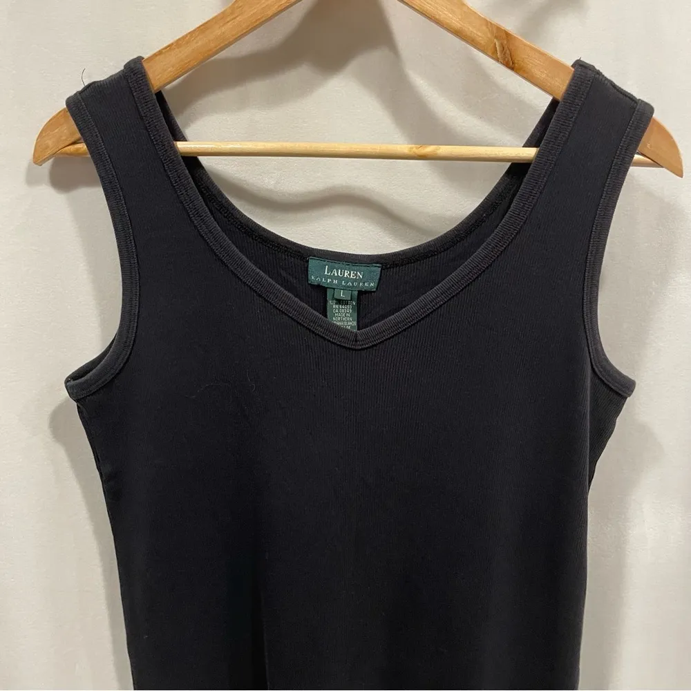 Vintage 90’s - Image 9