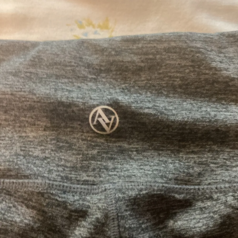 Adrienne Vittadini sport - Image 11