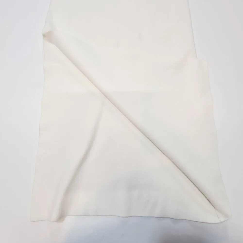 LPA Blythe Dress in Ivory Medium - Image 3