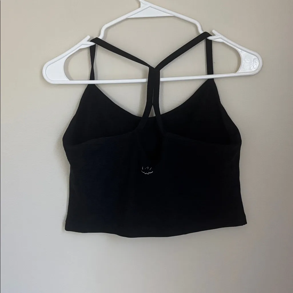 Beyond Yoga Sports Bra - Image 2