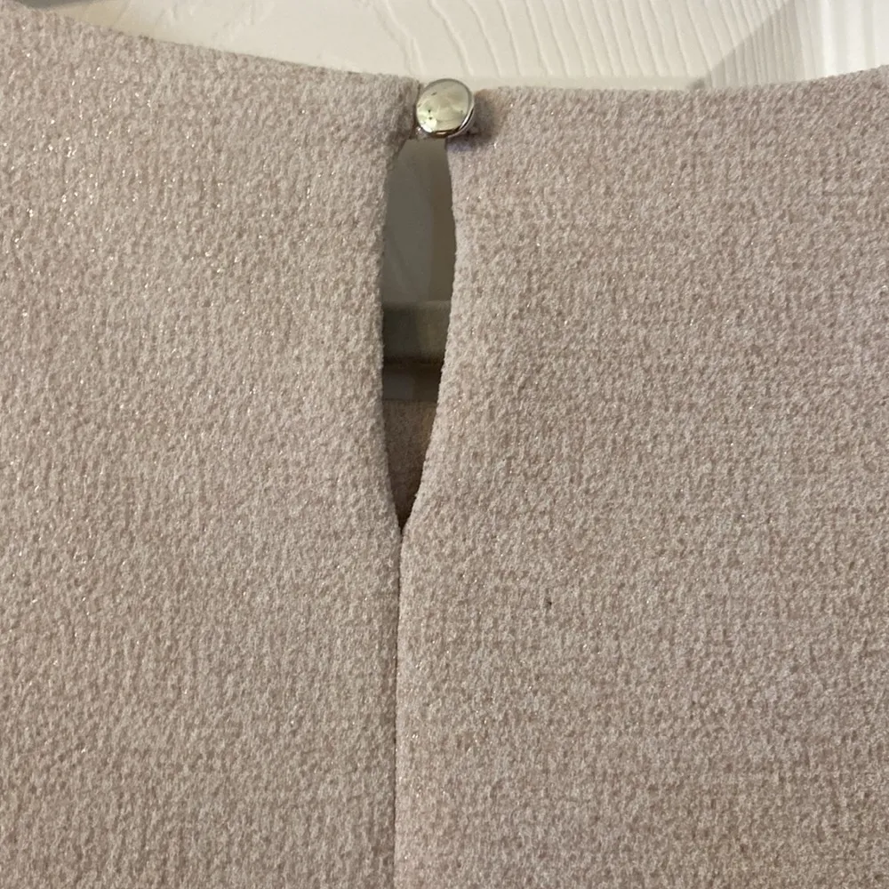 Dorothy Perkins Shirt size 14 excellent condition length 25” bust 40 - Image 8