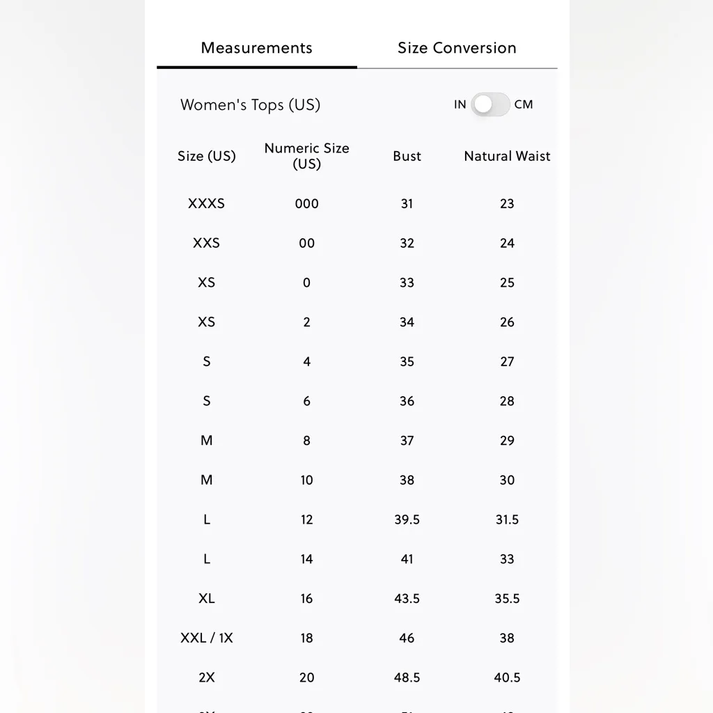 J.Crew Scallop-trim tie-front top in ramie - Image 4