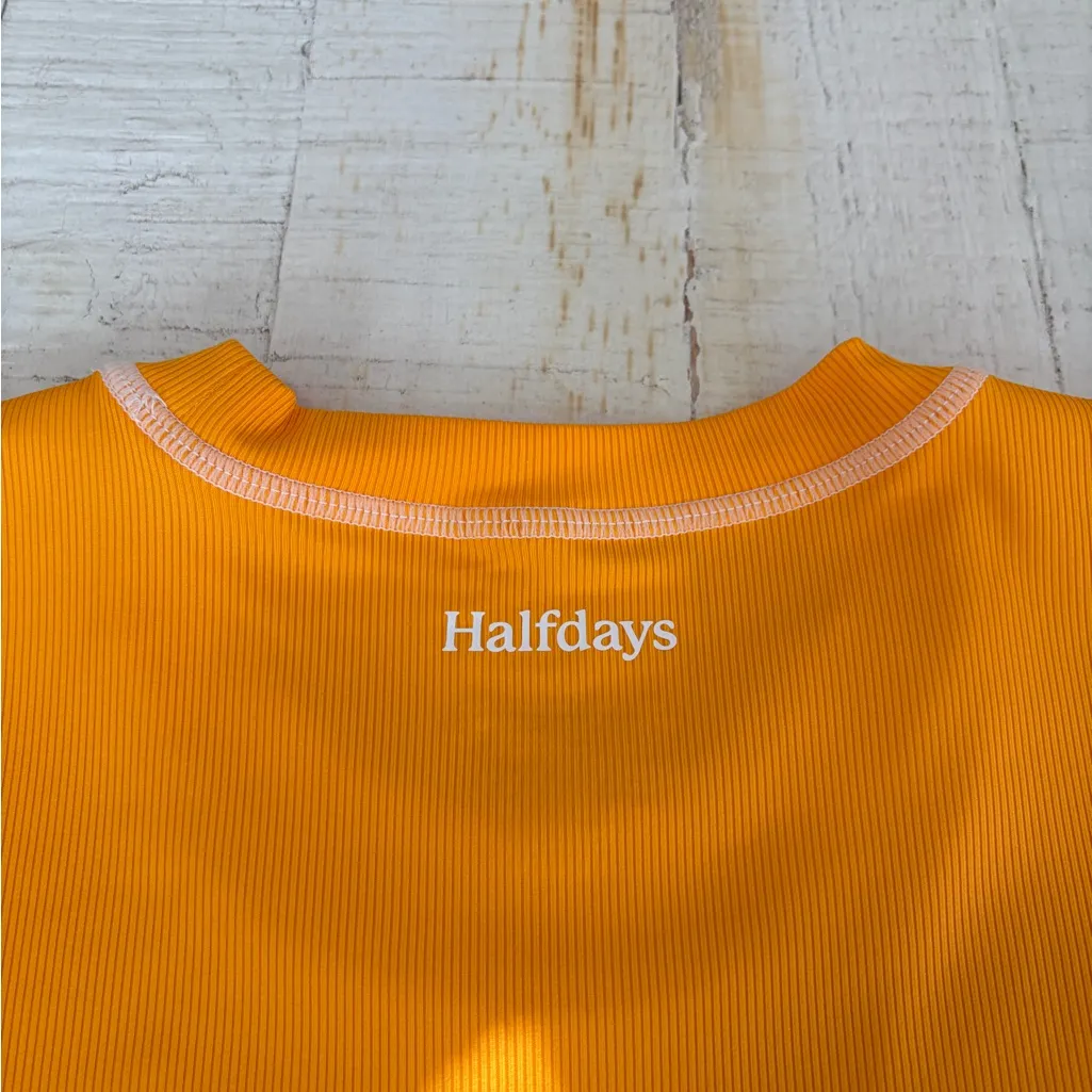 Halfdays Mollie T - Image 9