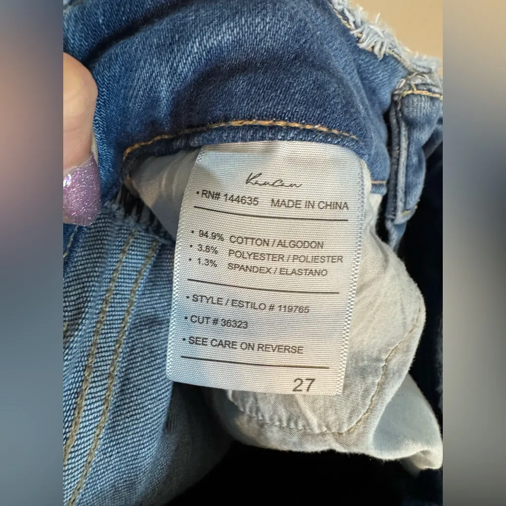 KanCan Mid - Image 4