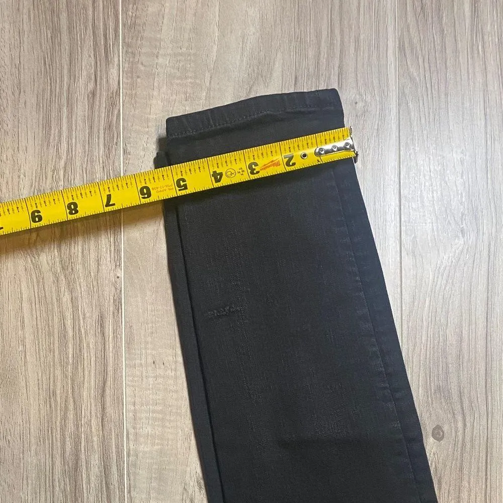 Madewell Women's Roadtripper Jeans - 27 - Image 12