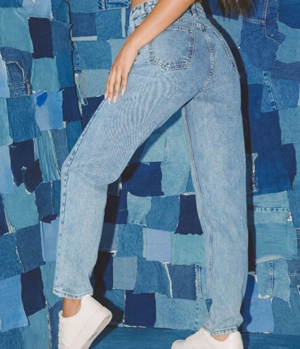 Jeans - Image 3