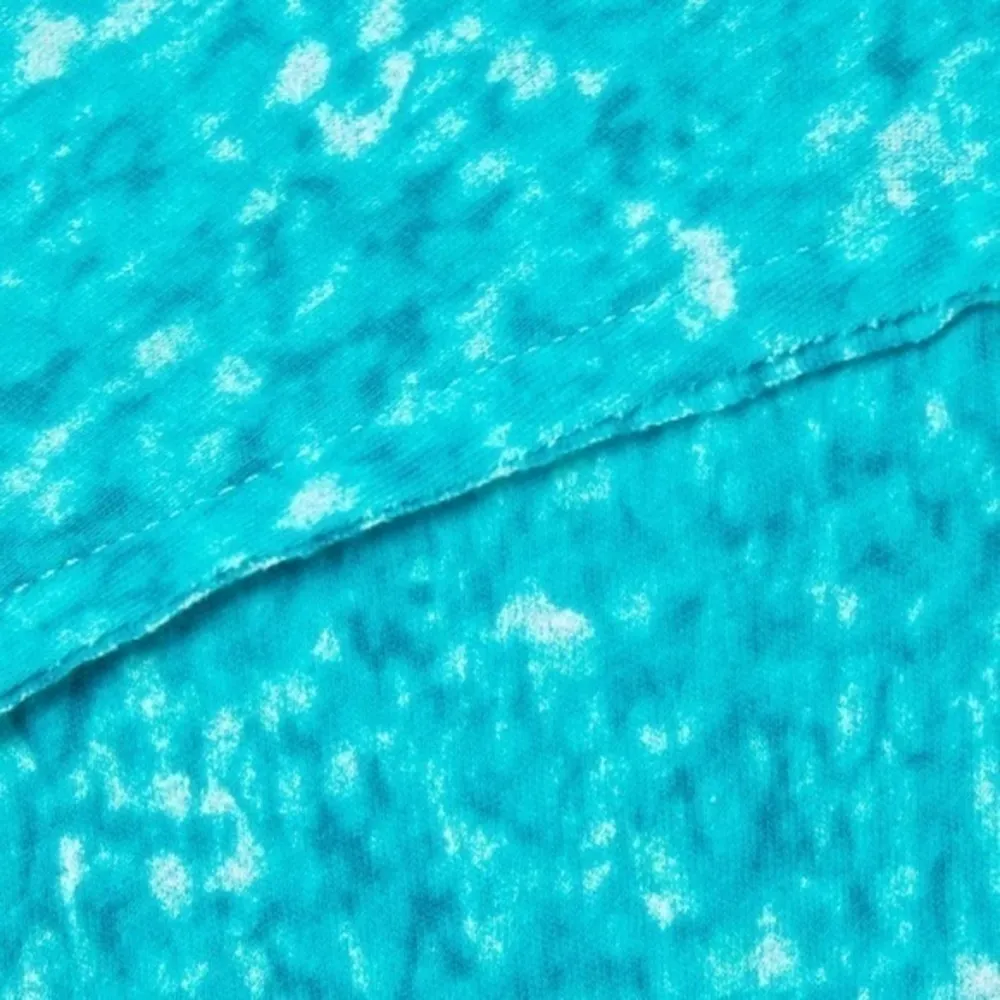 FREE PEOPLE movement Women's  Backstage Open Back Sweatshirt - Image 3