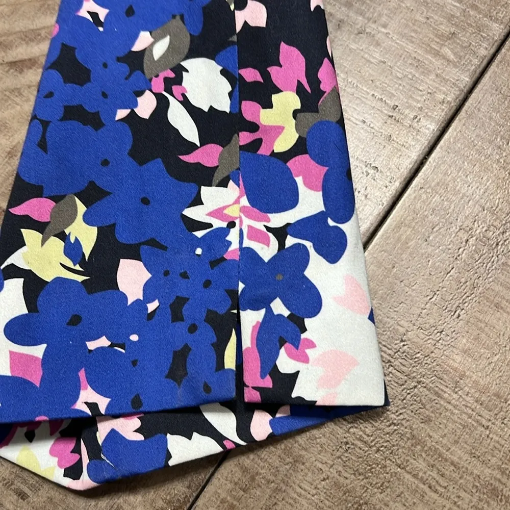 Neiman Marcus women’s dress pants - Image 2