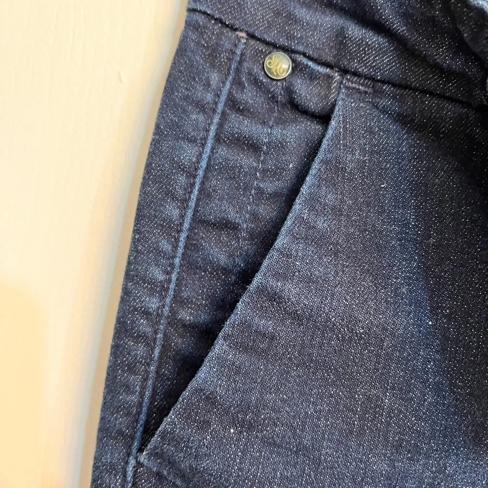 Juicy Couture Trouser Jeans SZ. 25 - Image 6