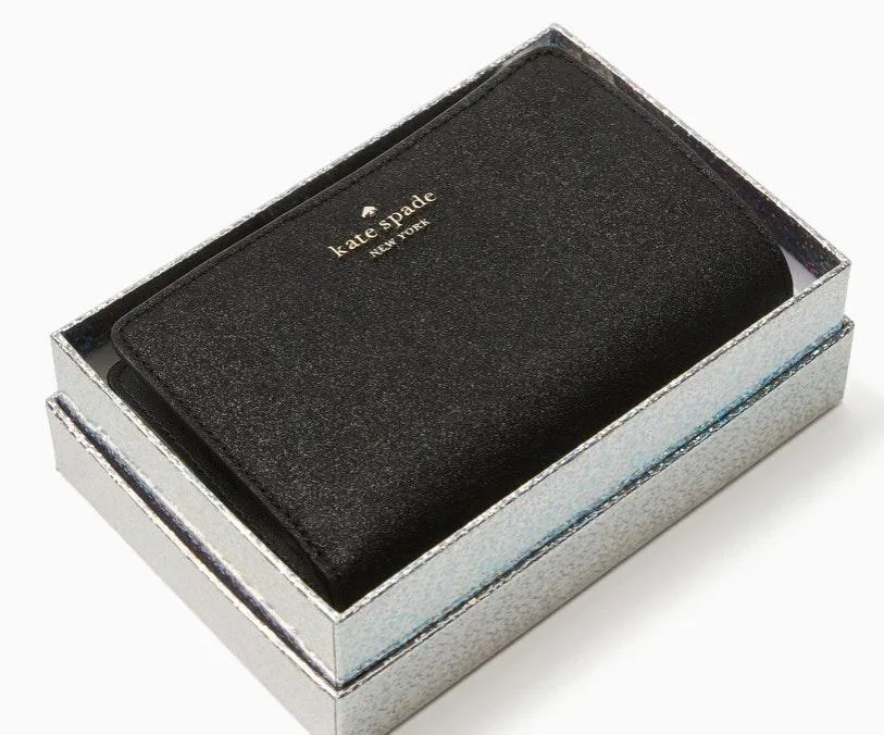 Kate Spade Wallet - Image 4