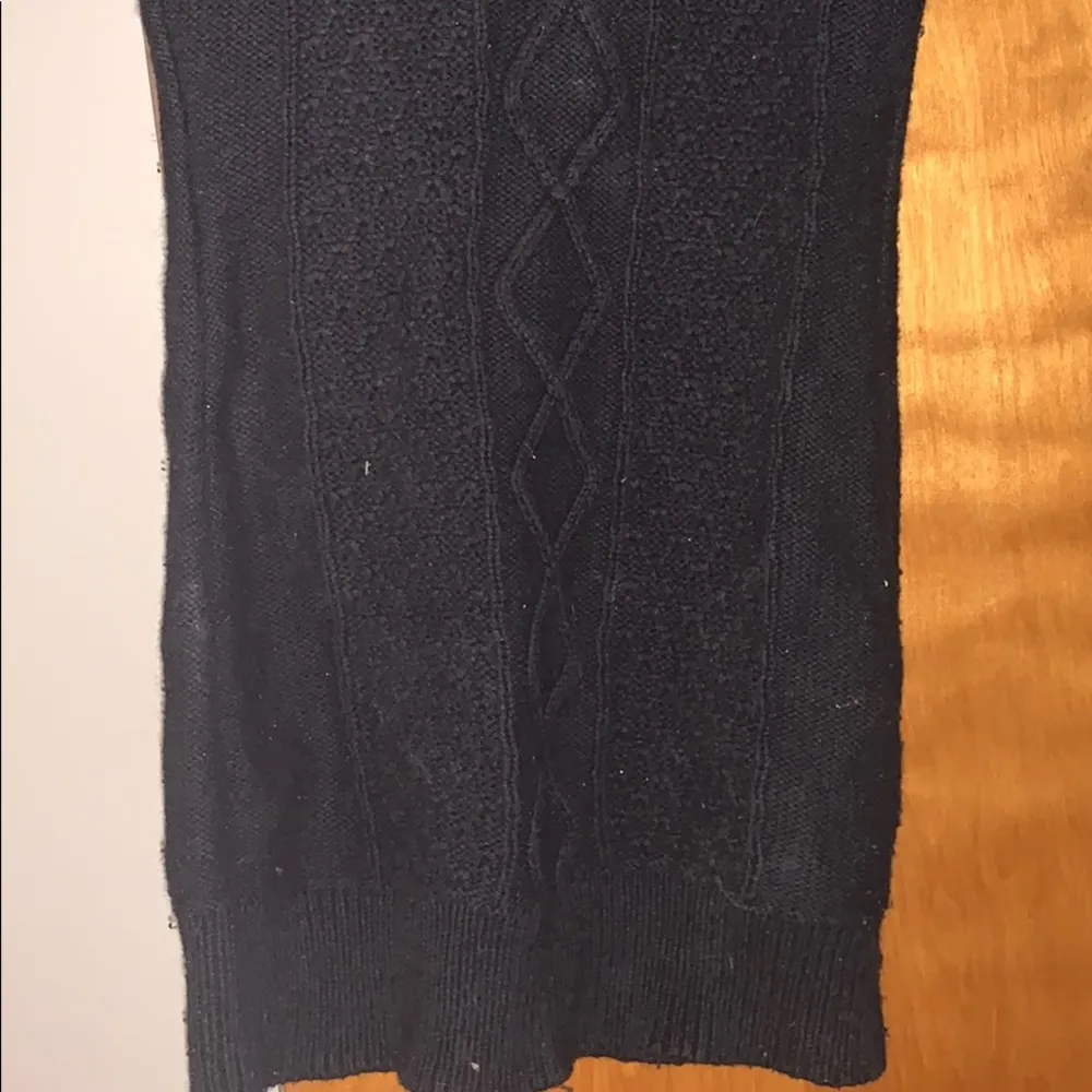 Sweater dress - Image 3