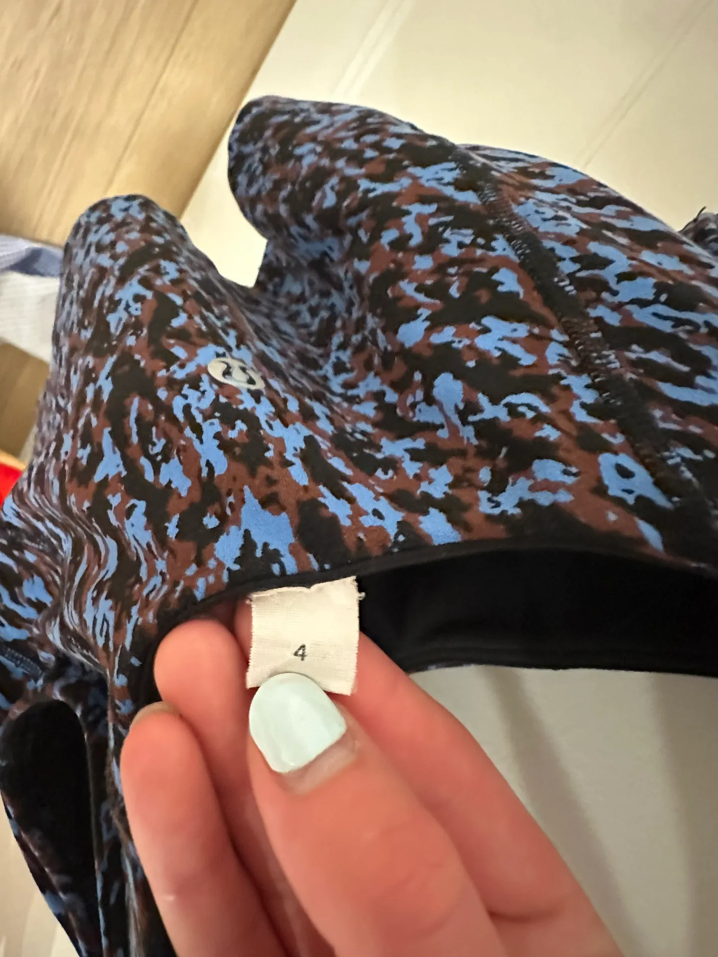 Align Tank - Image 3