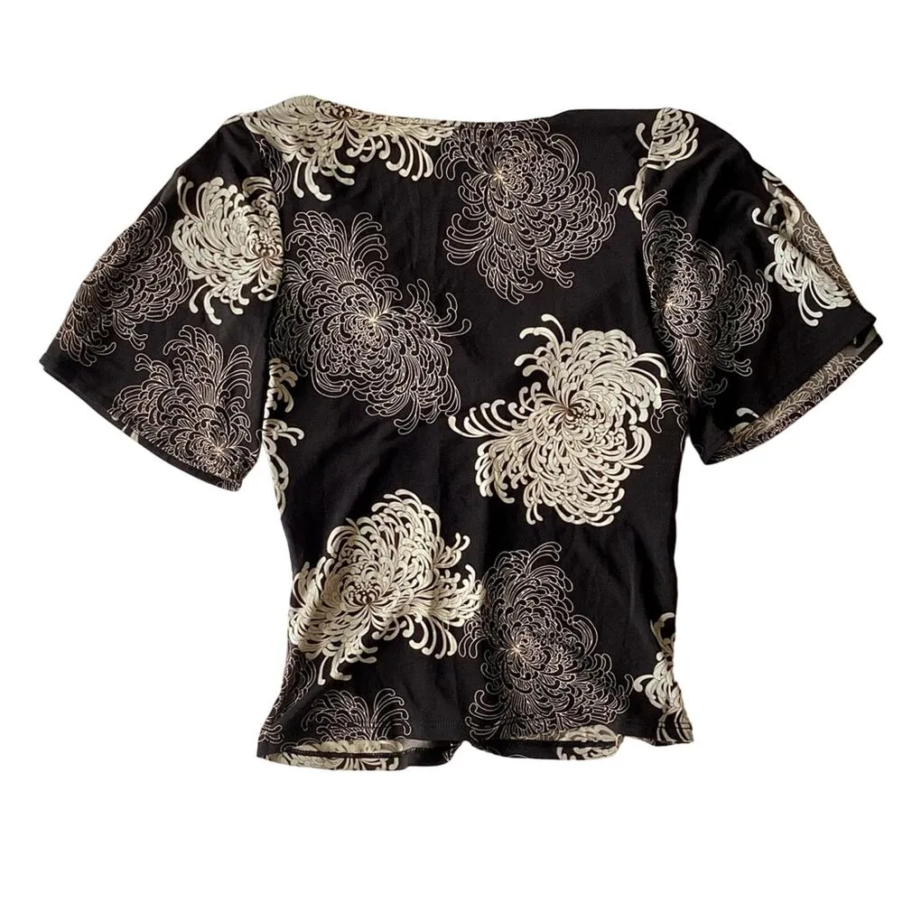 BCBG Max Azria Top - Image 5