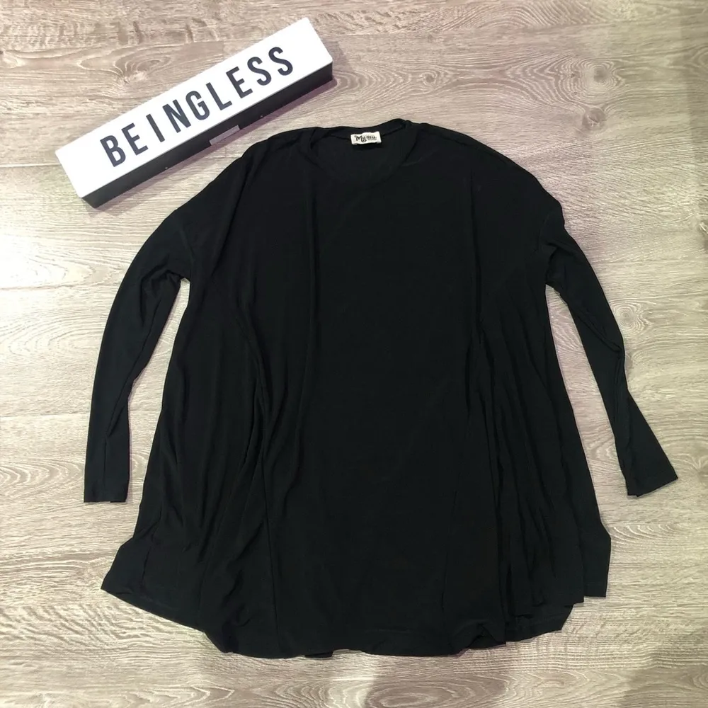 New Show Me Your Mumu Will Tunic - Image 3