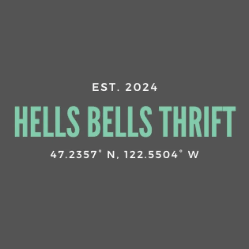 Burgundy Red White House Black Market WHBM Cascade Cover-Up Long Cardigan - Image 12