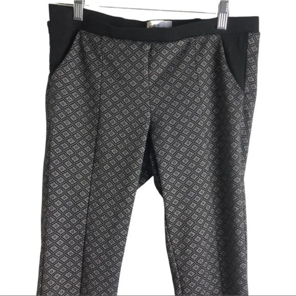 Jolt Pants - Image 5