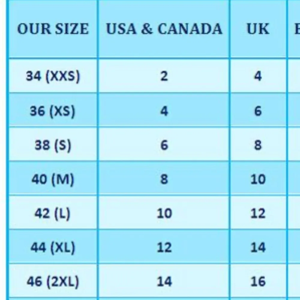 Stella McCartney Silk Shorts - Image 9