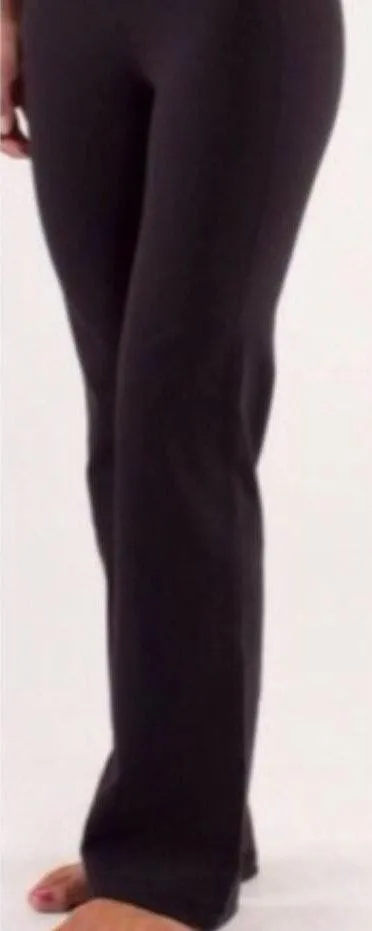 Lululemon ASTRO pants - Image 3