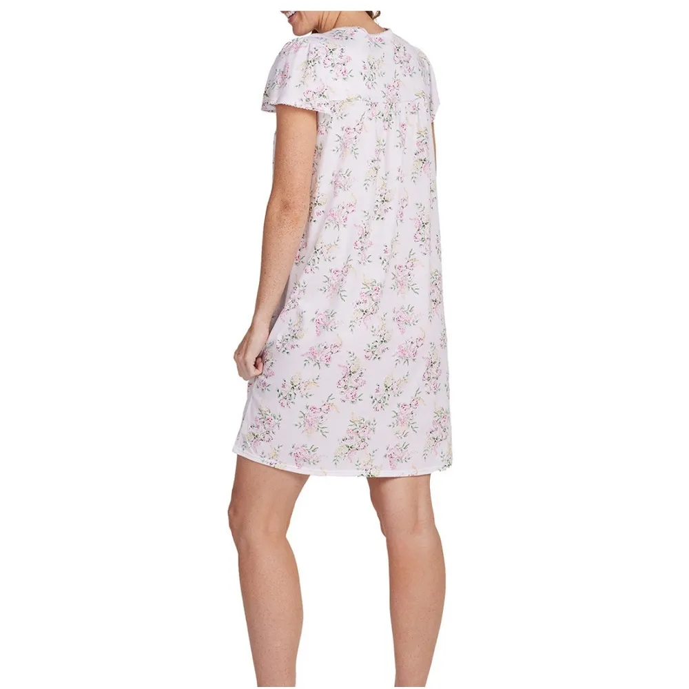 Women's Short - Image 2