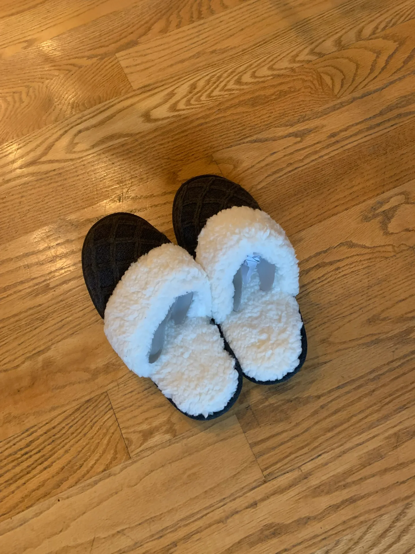 Slippers - Image 3