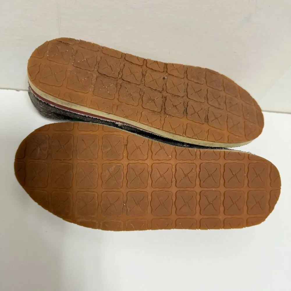 Twisted X  Slip-On Loafer - Image 9